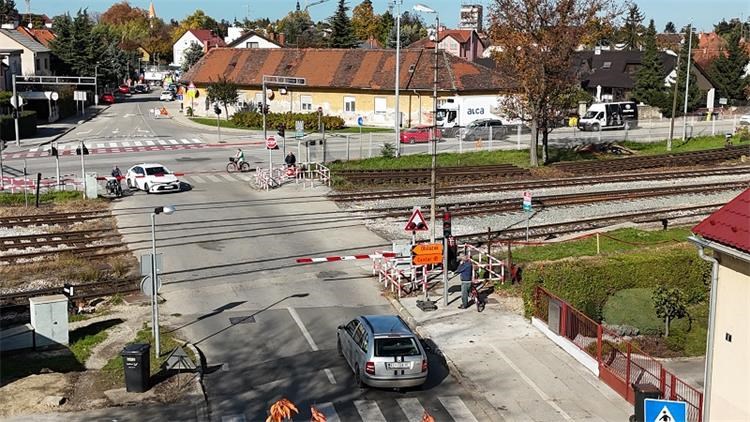 Slika \PU_V\vijesti\2025\Dronovi\SLIKA KUČANSKA RAMPA, DRON.JPG